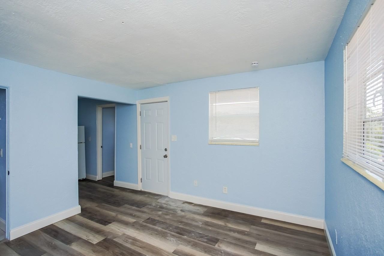 2601 18th Avenue Southunit b #B - Photo 6 of 15