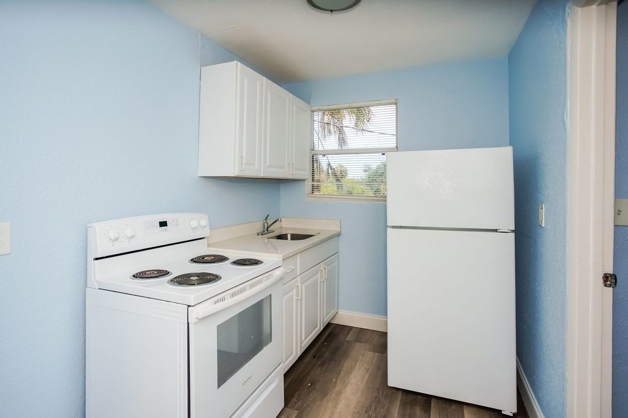 2601 18th Avenue Southunit b #B - Photo 7 of 15