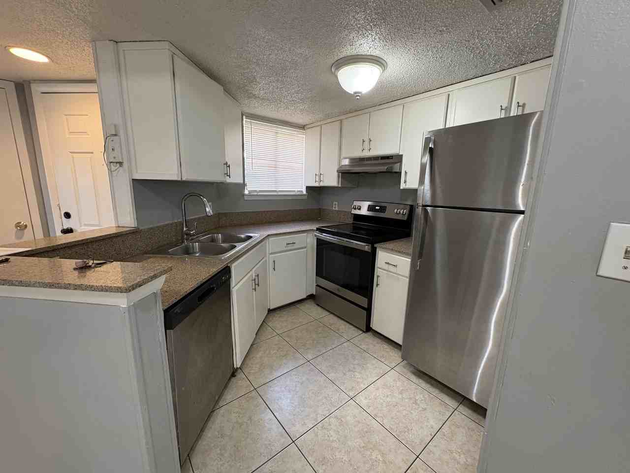 1956 Lake Atriums Cir #148 - Photo 3 of 19