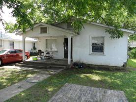 702 W 45th St - Photo 1 of 1