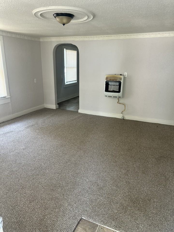 702 W 45th St #702W45thST - Photo 7 of 7