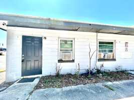 featured image of 430 N Charles St #2