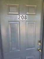 featured image of 601 Harbour Ave