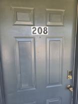 Harbour Apts** - Photo 1 of 1