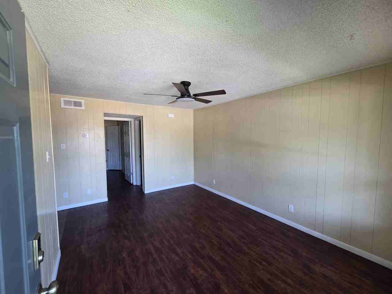 Harbour Apts** - Photo 2 of 22