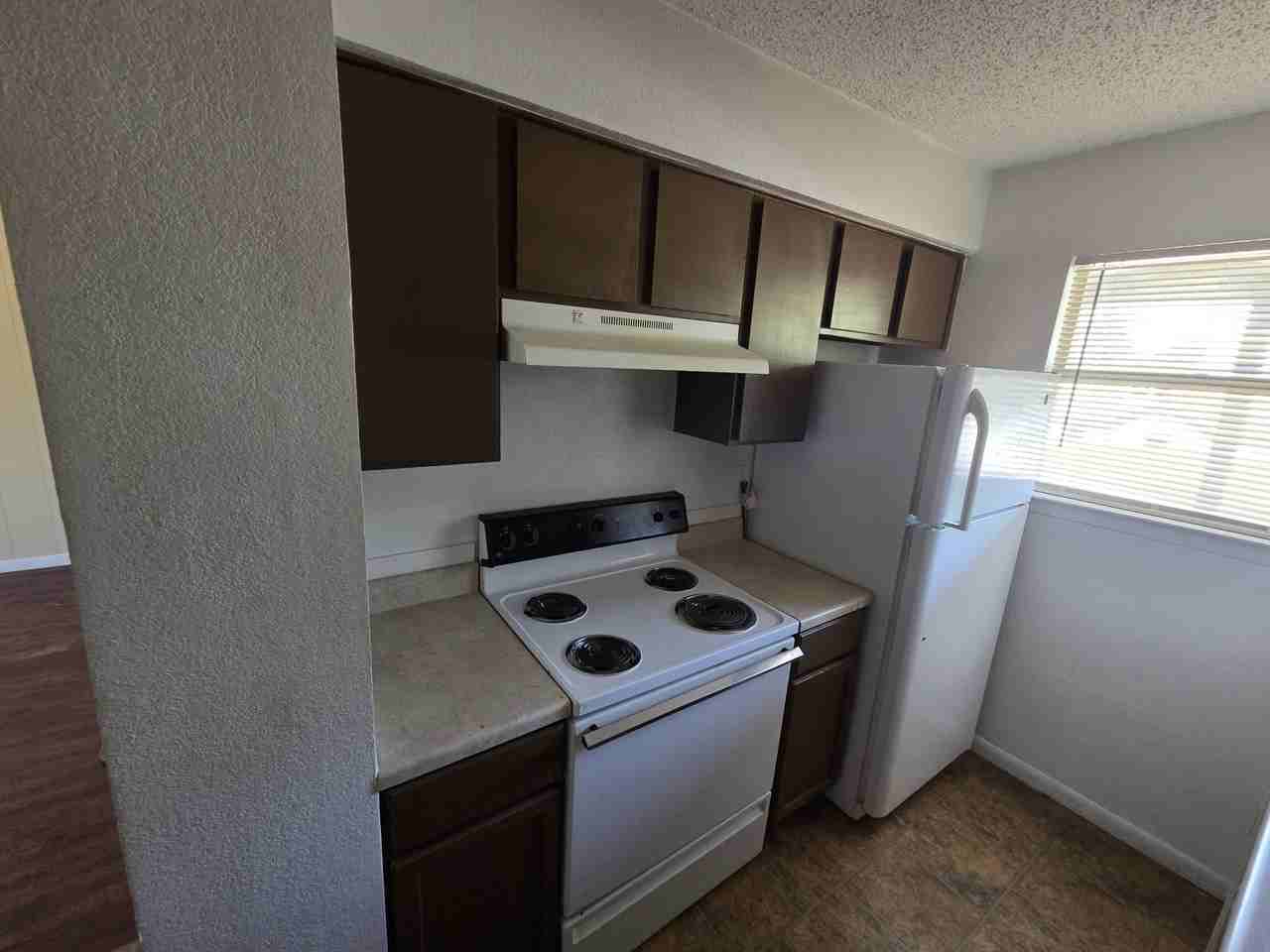 Harbour Apts** - Photo 5 of 22