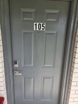 Harbour Apts** - Photo 1 of 1