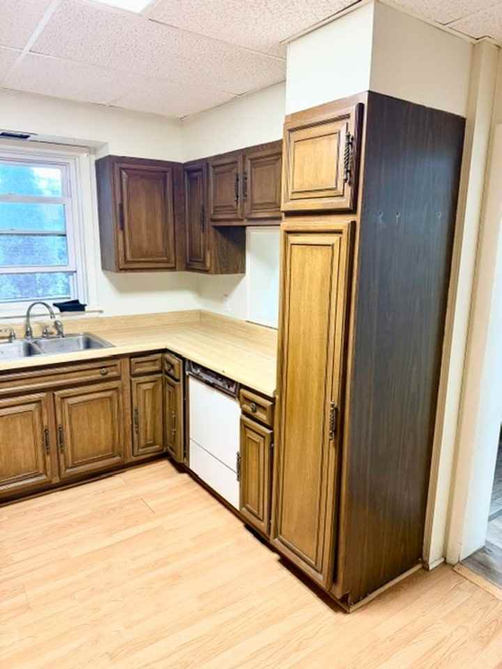 637 W Philadelphia St #1 - Photo 6 of 16