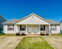 featured image of 69 Brooksie Dr