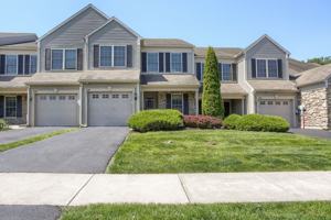 featured image of 690 Stoverdale Rd