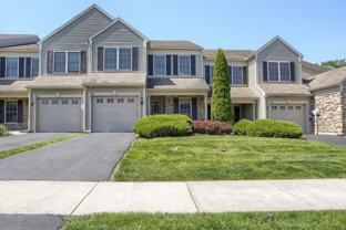 690 Stoverdale Rd - Photo 1 of 1