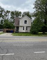 featured image of 13201 Harvard Ave