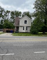 13201 Harvard Ave - Photo 1 of 1