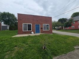 featured image of 1079 9th Ave