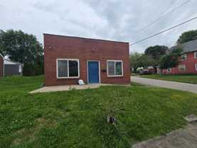 1079 9th Ave - Photo 1 of 1