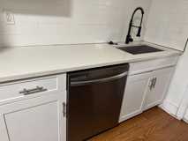 8217 N 10th St Frnt - Photo 1 of 1