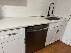 8217 N 10th St Frnt - Photo 1 of 1