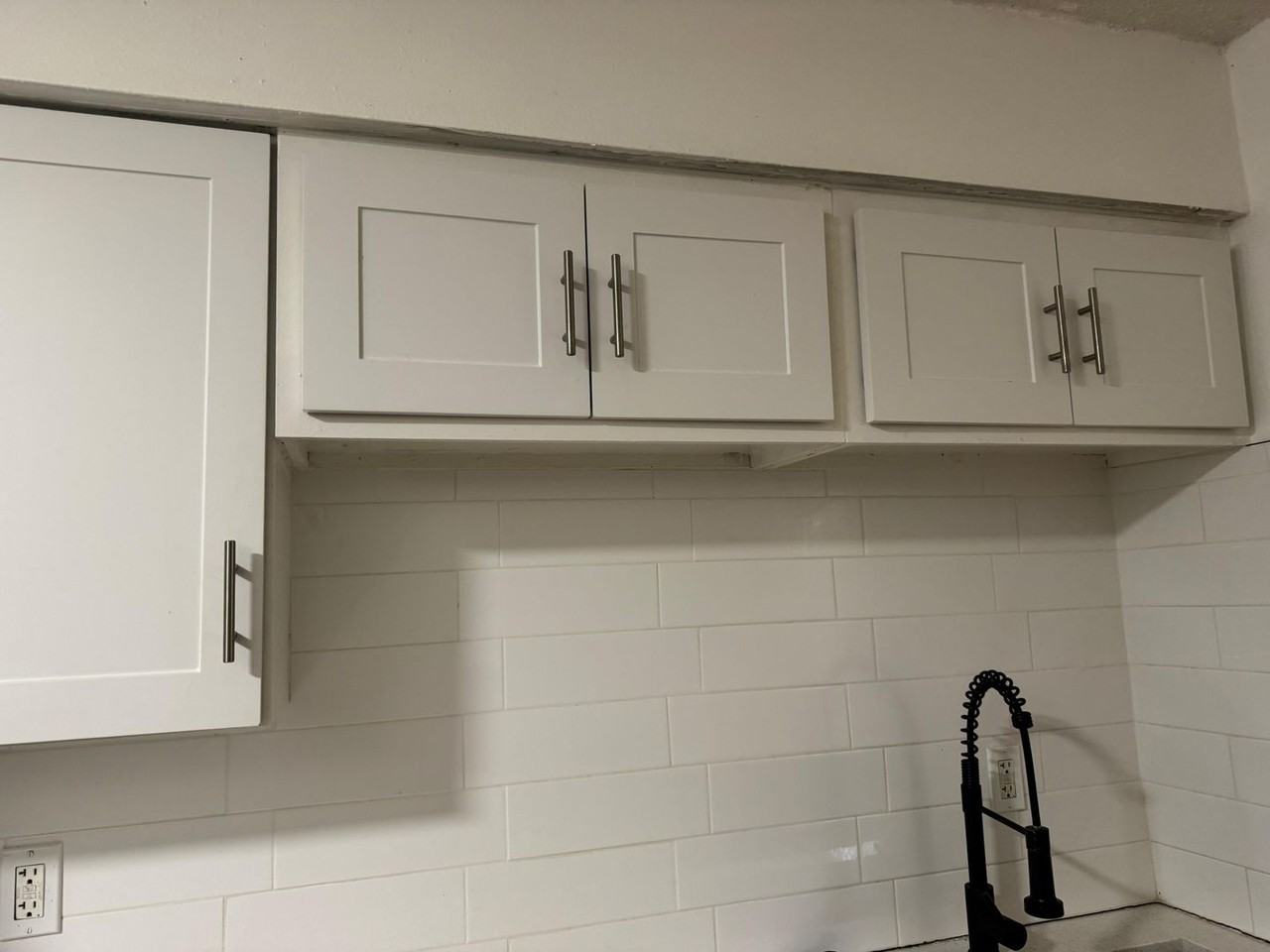 8217 N 10th St Frnt - Photo 6 of 20