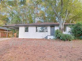 2744 Fairlane Dr Se - Photo 1 of 1