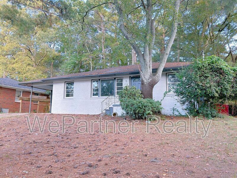 2744 Fairlane Dr Se - Photo 2 of 21
