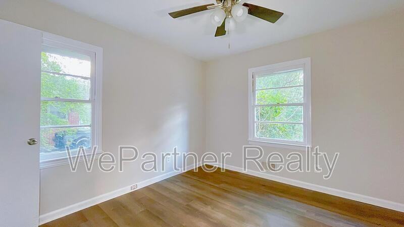 2744 Fairlane Dr Se - Photo 6 of 21