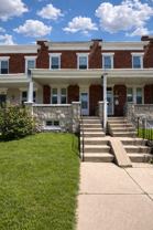 1215 N Ellwood Ave - Photo 1 of 1