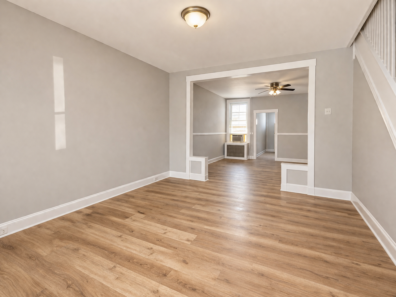 1215 N Ellwood Ave - Photo 3 of 17