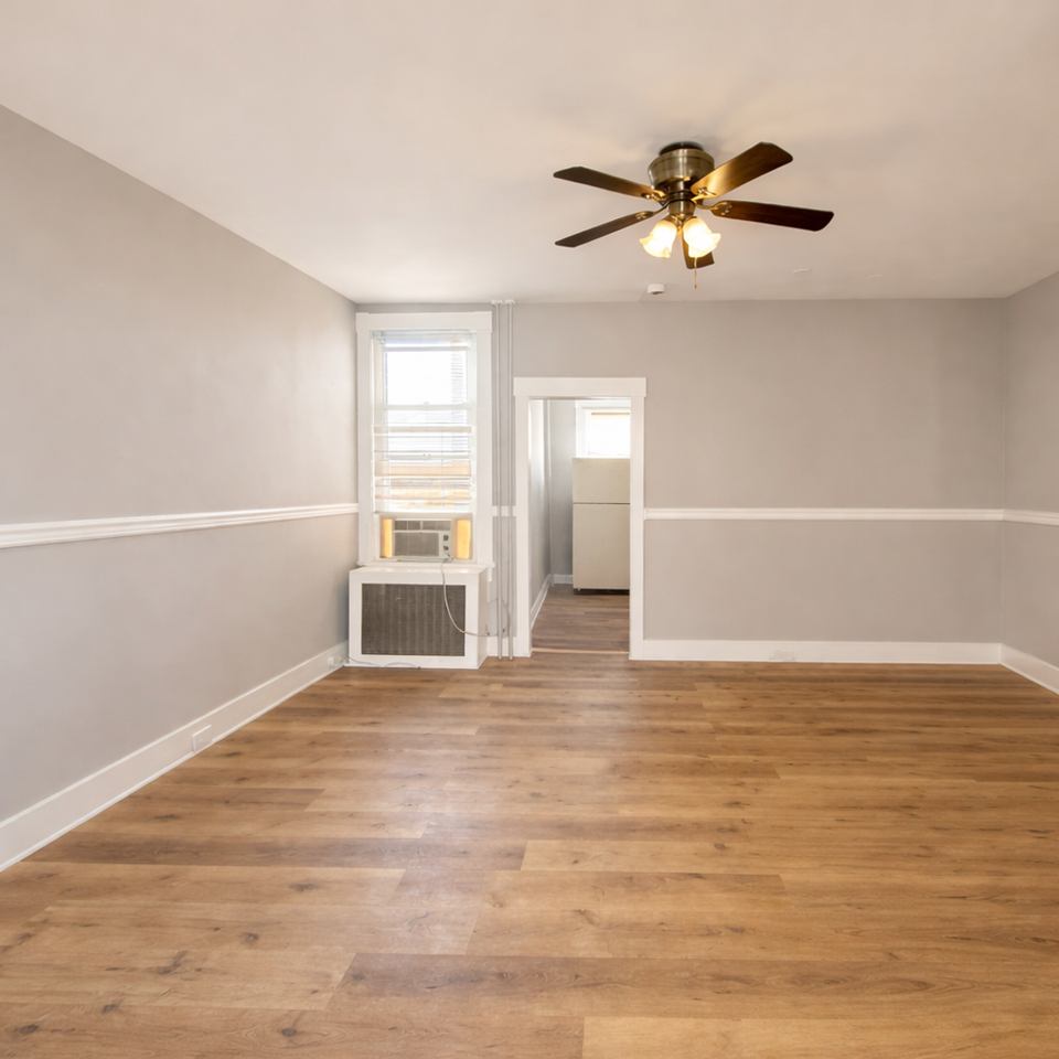 1215 N Ellwood Ave - Photo 4 of 17