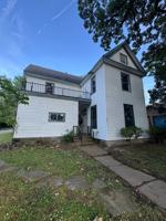 featured image of 1101 S 17th St