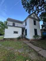 3P-1101 South 17th - Photo 1 of 1