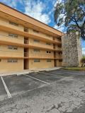 5820 N Church Ave #112 - Photo 1 of 1