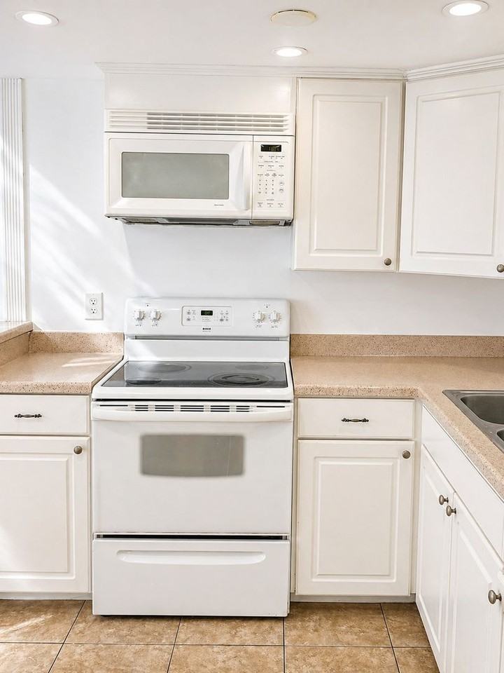 5820 N Church Ave #112 - Photo 4 of 22