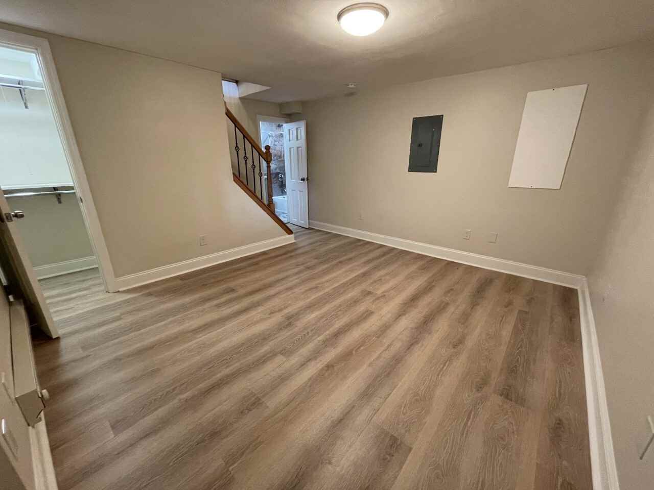 300 S Fairmount Street - Photo 4 of 14