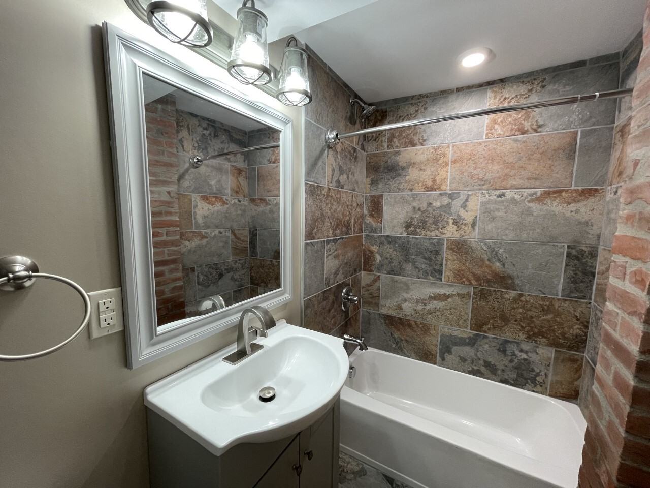 300 S Fairmount Street - Photo 5 of 14