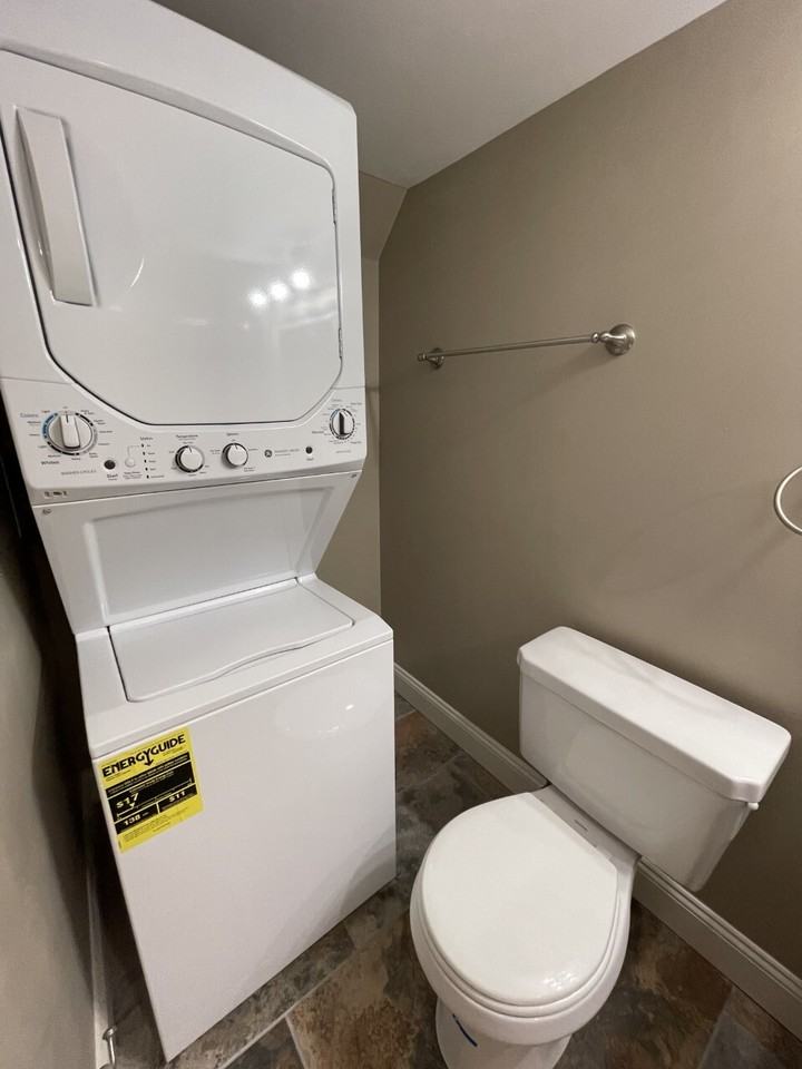 300 S Fairmount Street - Photo 6 of 14