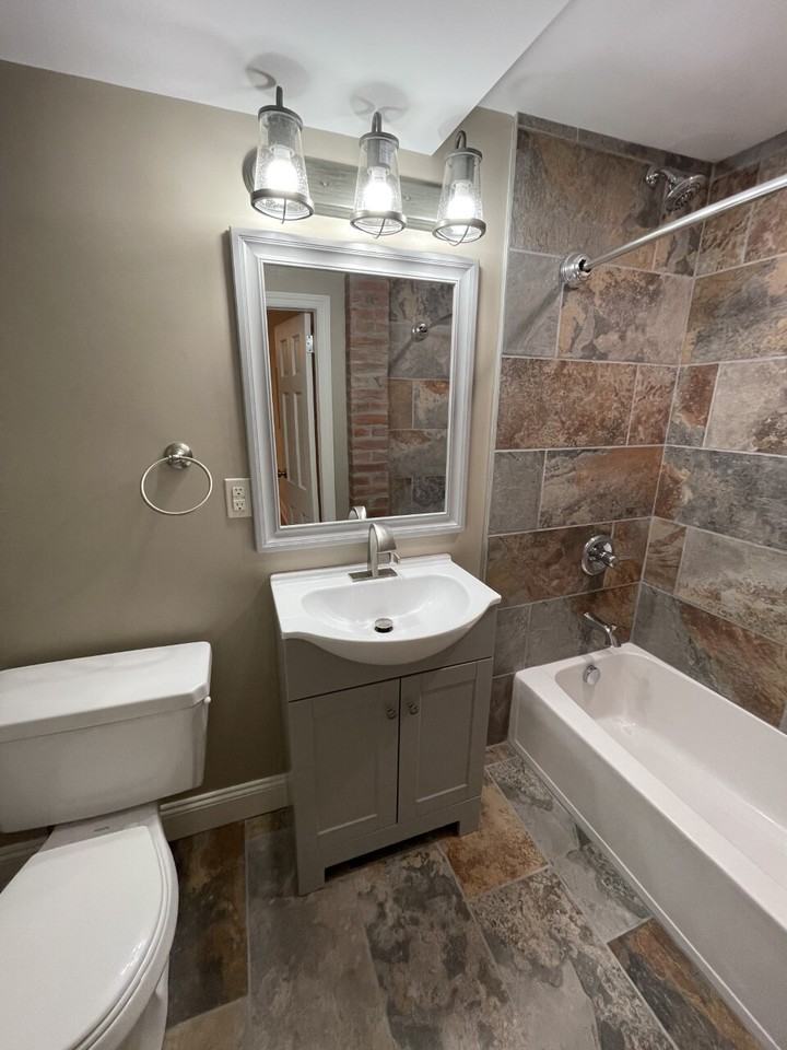 300 S Fairmount Street - Photo 7 of 14