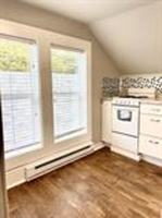 featured image of 227 8th St E