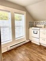 227 8th Street East (LW) - Photo 1 of 1