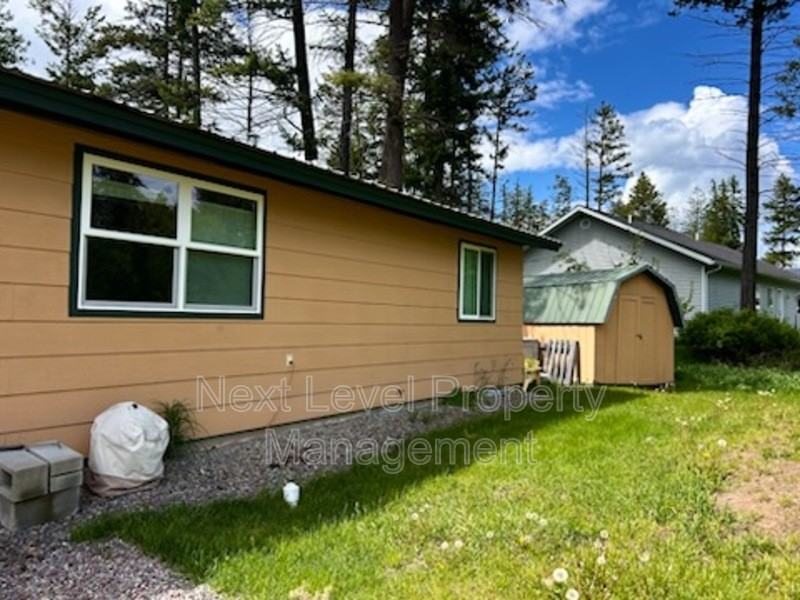 235 Antelope Trl - Photo 5 of 5
