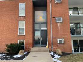 735 Buffalo Rd - Photo 1 of 1