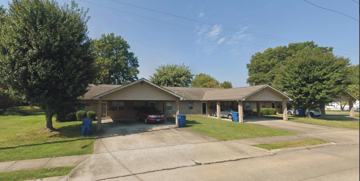 featured image of 600 S Russell St