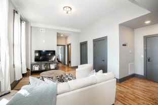 Urban Lofts - Photo 1 of 1