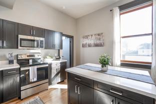 Urban Lofts - Photo 1 of 1