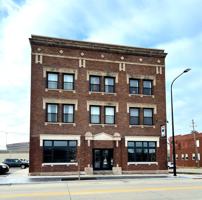 featured image of 302 Commercial St
