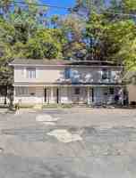 featured image of 1819 S Gadsden St