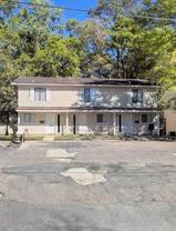 1819 S. Gadsden St - Photo 1 of 1