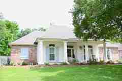 17745 W Colony Way - Photo 1 of 1
