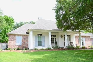 17745 W Colony Way - Photo 1 of 1