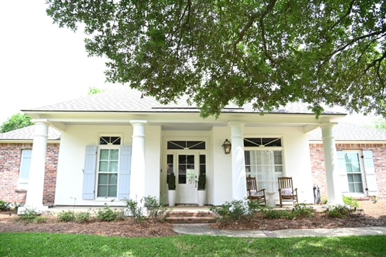 17745 W Colony Way - Photo 3 of 34