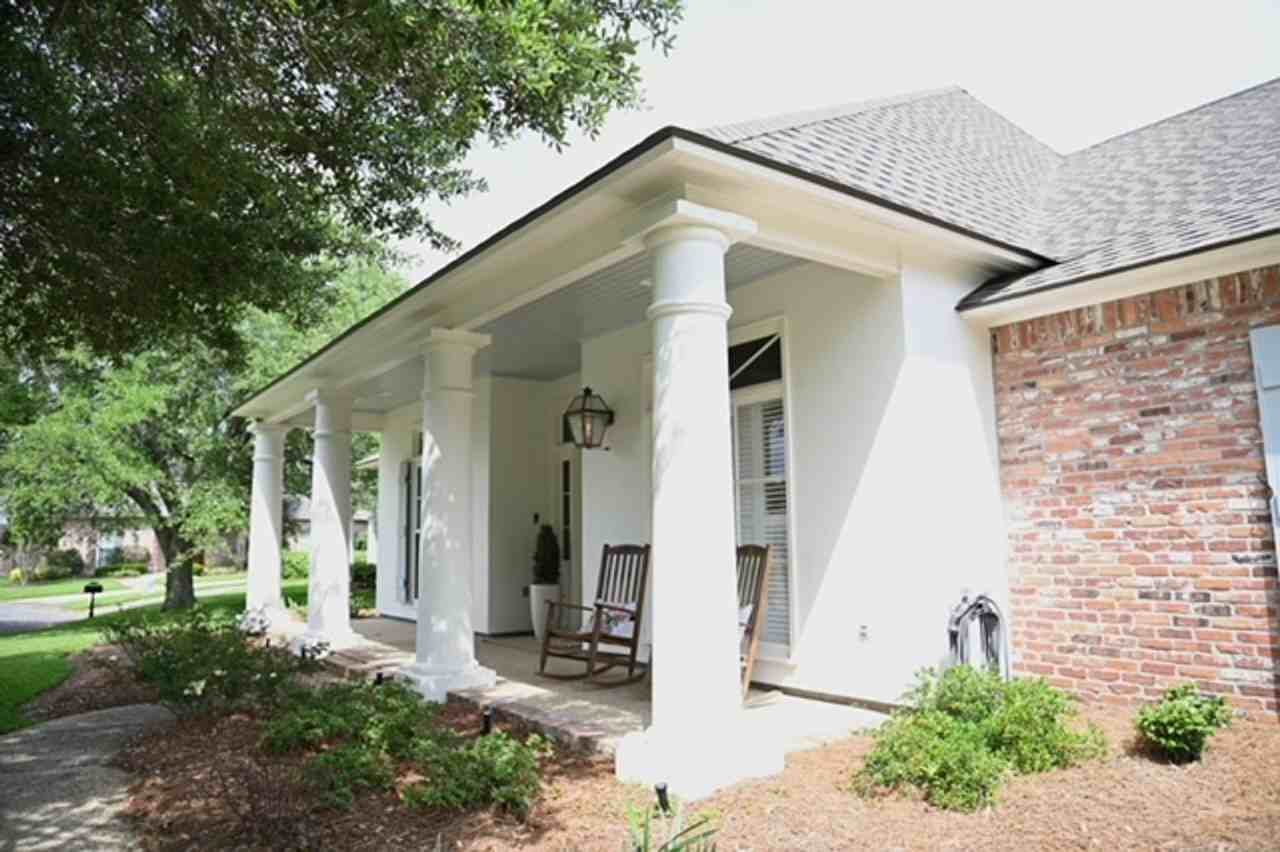 17745 W Colony Way - Photo 5 of 34